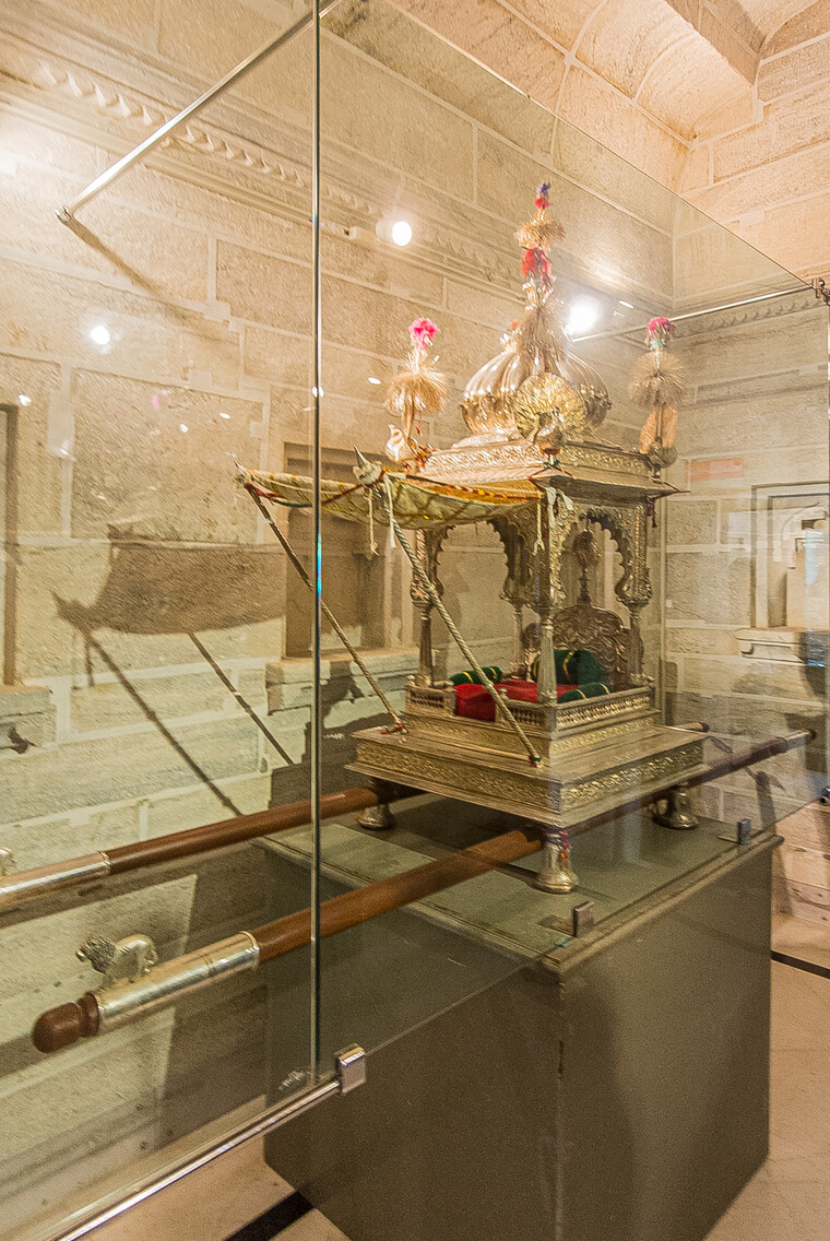 India 2014 - Udaipur 068.jpg